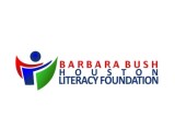 /public/logoimage/1380653255Barbara Bush Houston Literacy Foundation.jpg